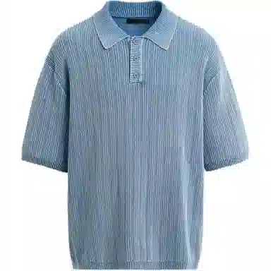 ZARA VPolo