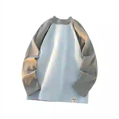 Ronn Shop T