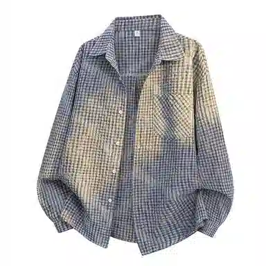 WilliamPOLO