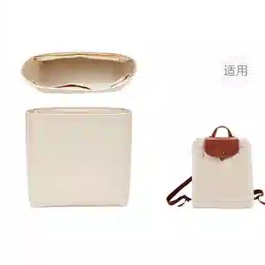 Longchamp Le Pliage Original 26