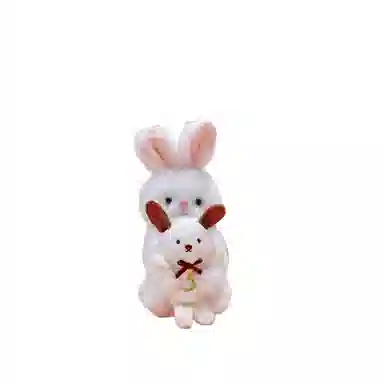 Jinnew 11.5cm