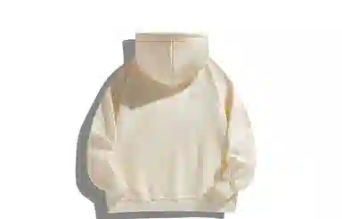 struggle vintage95 cleanfitvibe