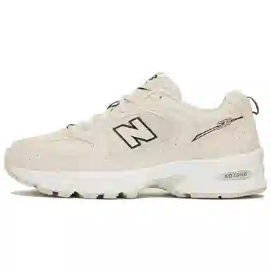 New Balance 530 Moonshadow Runner