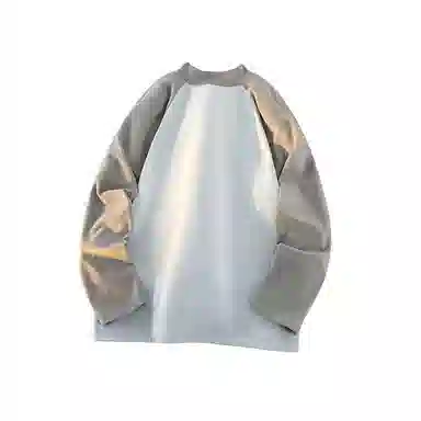 Ronn Shop T