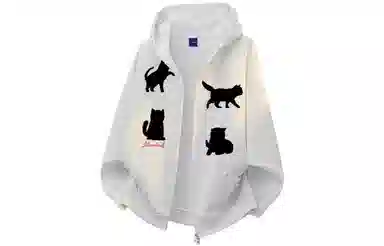 LA'T.WEEKEND Logocleanfit