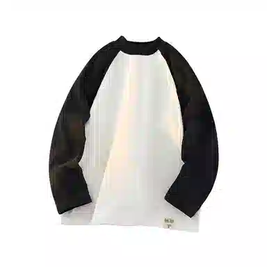 Ronn Shop T