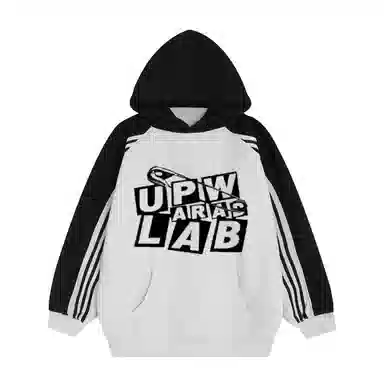 UPWARD LAB
