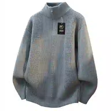 URBAN AUTHENTIC cleanfit