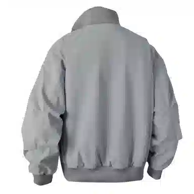 vitro CleanfitLogo