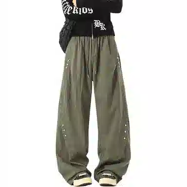 DOGANSON vintagevibe