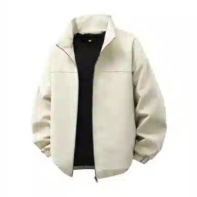 CREAZIONI LA FANTASIA E MOBILE