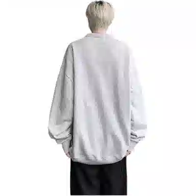 PVPVPV cleanfitT