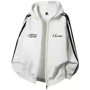 NINETEEN AUTUMN logo