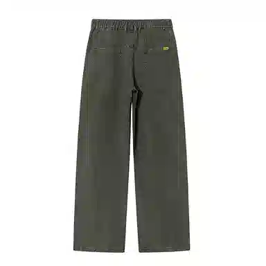 UNDERGARDEN i.tcleanfit