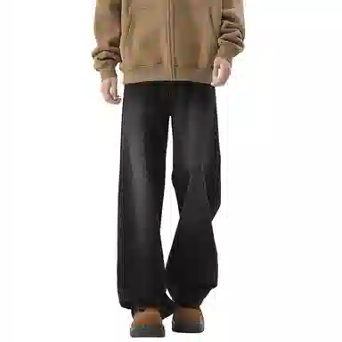 IS CAT GRNL cleanfit