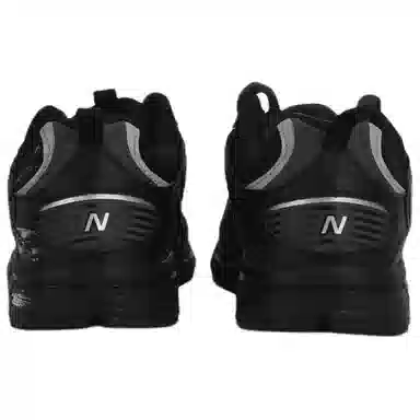 New Balance 408
