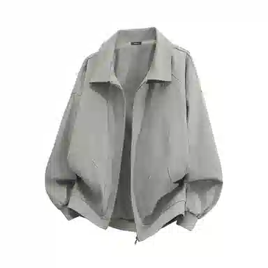 Menblero cleanfitbomber