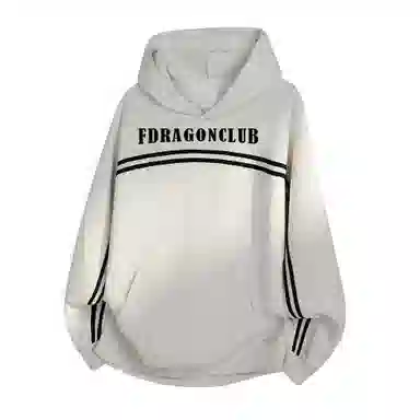 fdragon logo