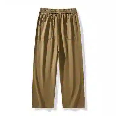 Sanrio x Hellokitty LOGO