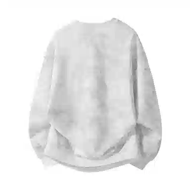 HSWLD