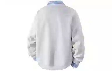 ONE PIECE POLO