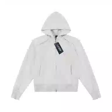 CAT'S PAW boxycleanfit