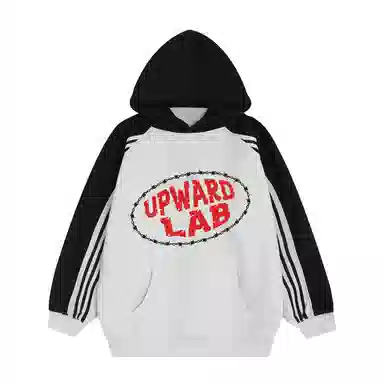 UPWARD LAB