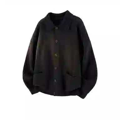 URBAN AUTHENTIC cleanfit