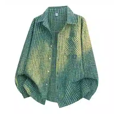 WilliamPOLO