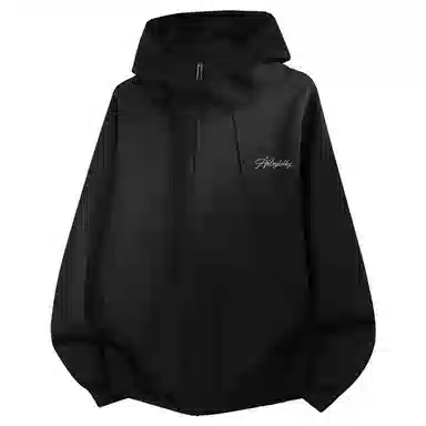 BOBBY ABLEY logocleanfit