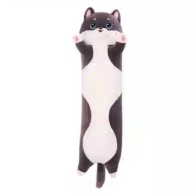 50cm70cm90cm110cm130cm150cm