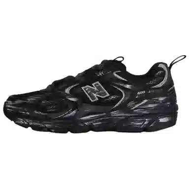New Balance 408