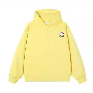 Sanrio x HelloKitty SS25