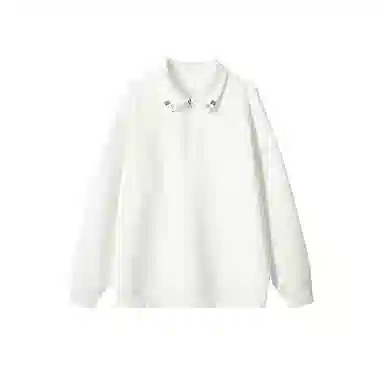 HSWLD polo