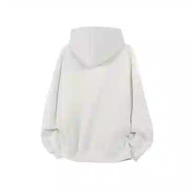 INS cleanfitboxy400glogo