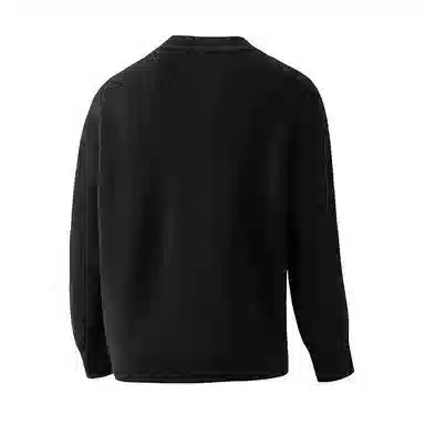 MUSCLETECH cleanfitV