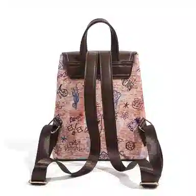 SPONGEBOB SQUAREPANTS PU