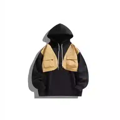 struggle vintage95 cleanfitvibe