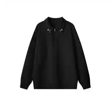 HSWLD polo