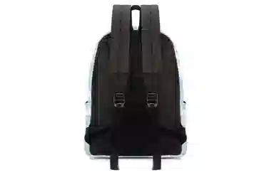 soundbyte