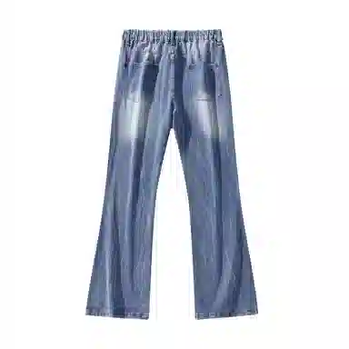 Sanrio x Hellokitty Cleanfit