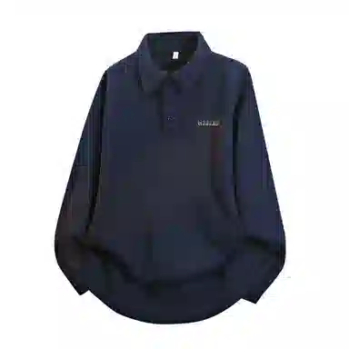 GRAMICA TisnlogoPolo