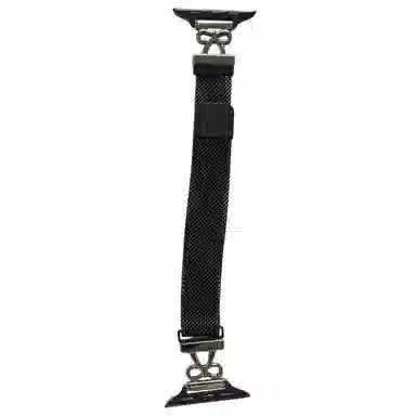 iWatch s11s109s8iWatch se3ultra3s7