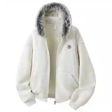COLD MAPLE FW25