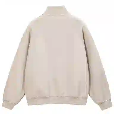 i.tFGXXFingercroxx logo