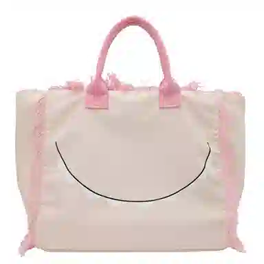 HACIN Tote