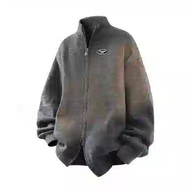 WARNING LIGHT logocleanfit