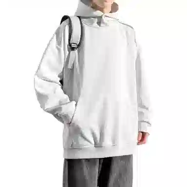 cleanfit