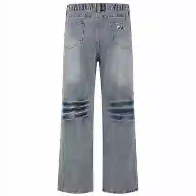 MUSCLETECH vibecleanfit