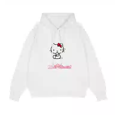 Sanrio x HelloKitty SS25 420